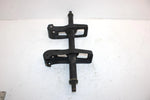 2005 Polaris Sportsman 500 Ho Oem Sway Bar Support 1541802-067 AP176