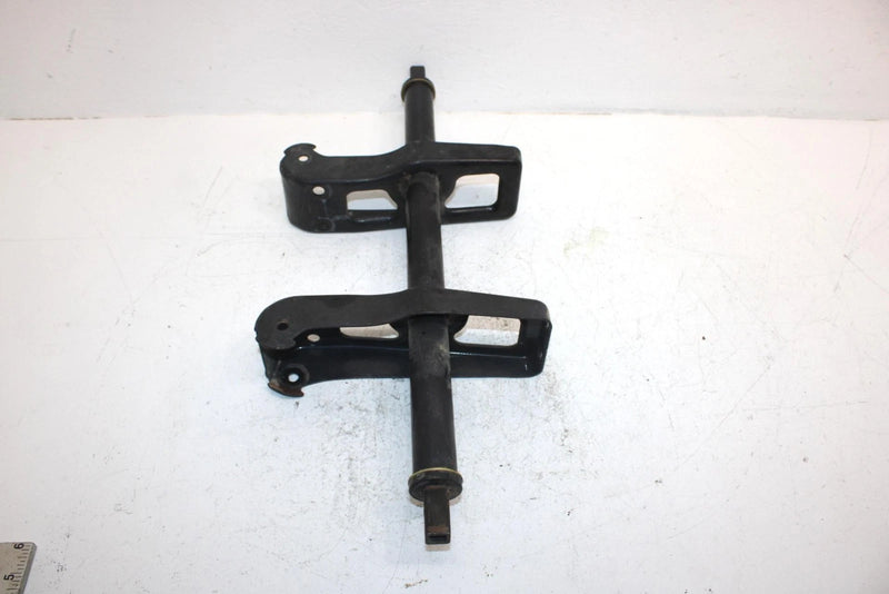 2005 Polaris Sportsman 500 Ho Oem Sway Bar Support 1541802-067 AP176