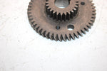 2005 Polaris Sportsman 800 Oem Cam Gear Set 2203106 1202248 AP146