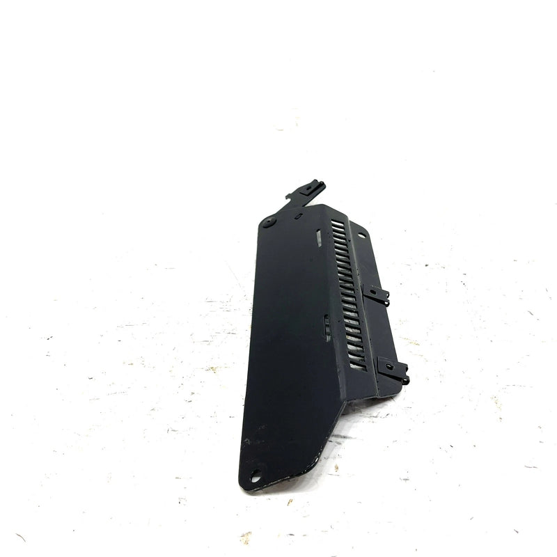 1999 Polaris Sport 400 OEM Left Radiator Grille 5245342-067 AP210