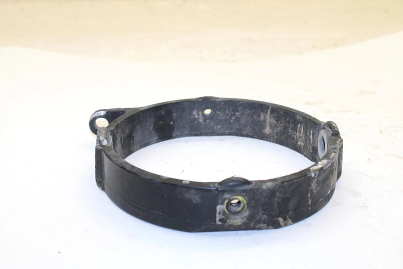 1996 Sea-doo Gsx Oem Trim Ring 271000578 JS14