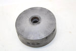 1999 Ski-doo Formula Z 500 Oem Clutch Assembly 417010000 SS67