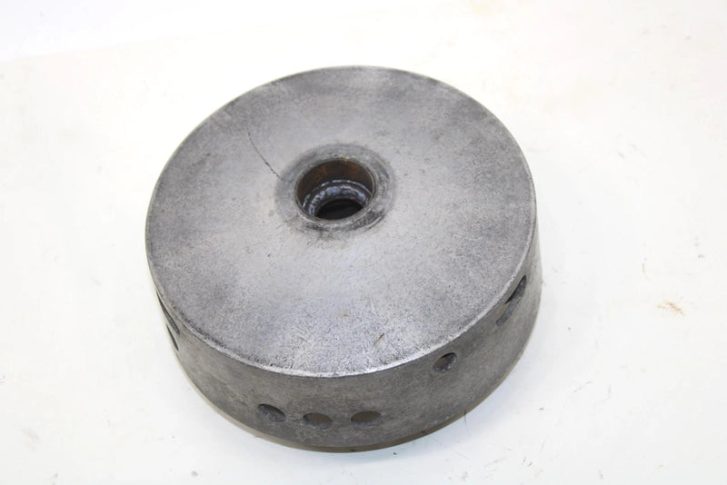 1999 Ski-doo Formula Z 500 Oem Clutch Assembly 417010000 SS67