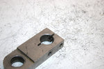 98 Arctic Cat Zr 600 Oem Rear Arm Offset Pivot 0704-366 SA175