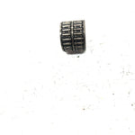 01 Honda Sportrax 300 TRX300EX 2x4 OEM Starter Gear Bearing 91102-HC4-004 AH81