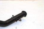 01 Polaris Sportsman 400 OEM Exhaust Pipe 1261246-489 AP113