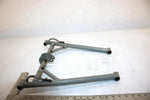 03 Arctic Cat Mountain Cat 900 Oem Front Torque Arm 0704-919 SA247