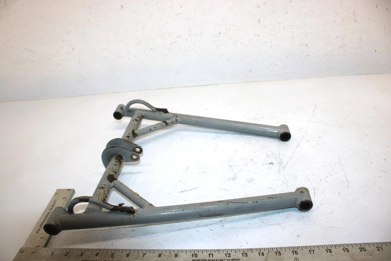 03 Arctic Cat Mountain Cat 900 Oem Front Torque Arm 0704-919 SA247