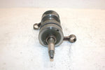 2002 Arctic Cat Zr 500 Cc Oem Crankshaft 3005-958 SA4