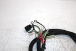 1998 Yamaha Waverunner Gp800 Oem Wire Harness 66E-82553-00-00 JY9