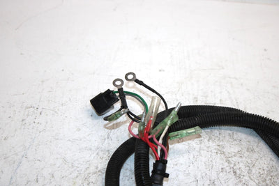 1998 Yamaha Waverunner Gp800 Oem Wire Harness 66E-82553-00-00 JY9