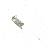 83-86 Suzuki ALT125 OEM Magneto Lead Wire Clamp 32371-24300 AS31