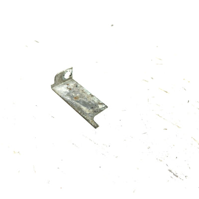 83-86 Suzuki ALT125 OEM Magneto Lead Wire Clamp 32371-24300 AS31
