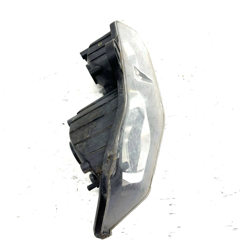 2022 Can-Am Defender HD10 OEM Left Headlight 710008316 XB0.1