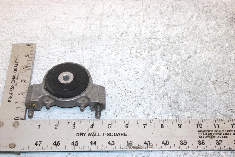 2015 Polaris Ranger 570 Eps Oem Transmission Mount Dampner 1332955 XP5.1