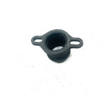 99-02 Polaris Xplorer 400 4X4 OEM Exhaust Manifold 1260902-029 AP240