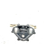 1995 Sea-Doo GTX OEM Intake Manifold 290810044 JS62