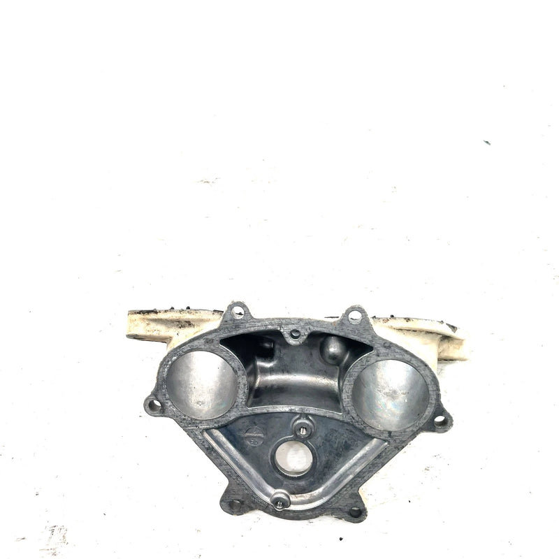 1995 Sea-Doo GTX OEM Intake Manifold 290810044 JS62