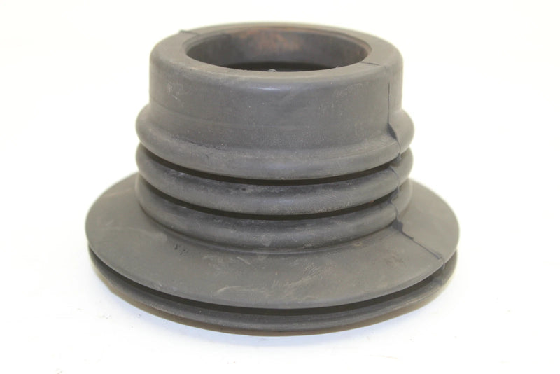 Polaris OEM  Exhaust Pipe Boot 5410502 Q5134