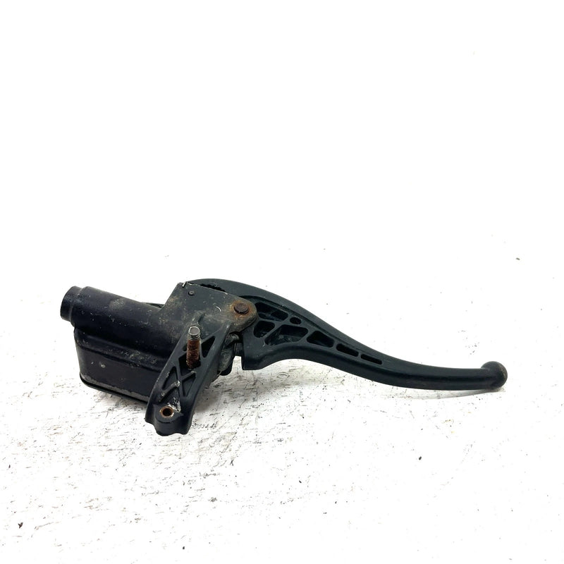 02-06 Polaris Sportsman 700 OEM Master Cylinder 2010238 AP219