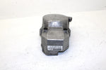 1995 Polaris 440 L/c Oem Starter Recoil 3083461 SP40