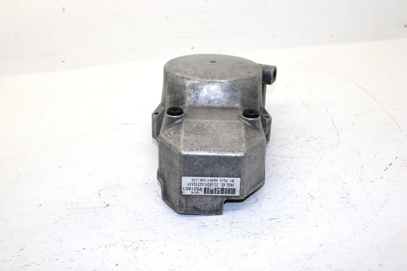 1995 Polaris 440 L/c Oem Starter Recoil 3083461 SP40