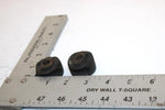 1999 Polaris Sportsman 335 Oem Stabalizer Bushing Pair 5432598 AP16