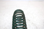 1994 Polaris 300 Oem Front Shock Spring Pair 7041238-067 AP94