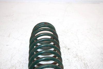 1994 Polaris 300 Oem Front Shock Spring Pair 7041238-067 AP94