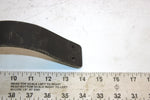 07 Yamaha Phazer Mountain Lite Oem Limiter Strap 8GC-47495-00-00 SY96