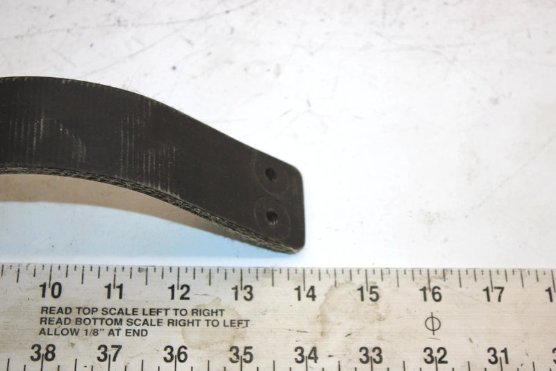 07 Yamaha Phazer Mountain Lite Oem Limiter Strap 8GC-47495-00-00 SY96