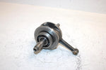 1986 Honda Trx 125 Oem Crankshaft 13000-968-010 AH41