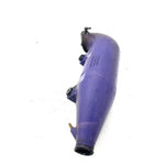 1995 Sea-Doo GTX OEM Expansion Chamber 274000231 JS62