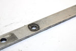 2006 Yamaha Attak Oem Rail Gusset 8FT-47348-00-00 SY75