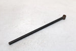 96 Polaris Xcr 600 Sp Oem Upper Radius Rod 1822054-067 SP178