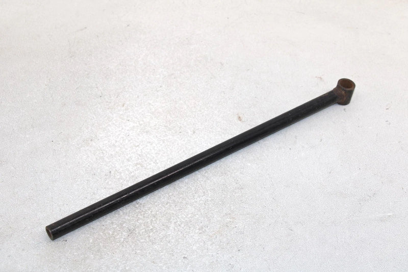 96 Polaris Xcr 600 Sp Oem Upper Radius Rod 1822054-067 SP178