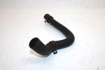2001 Arctic Cat Zr 600 Oem Tank To Exchanger Hose 0610-379 SA64