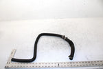 1994 Polaris Classic Touring Oem Engine Exit Coolant Hose 5410738 SP55