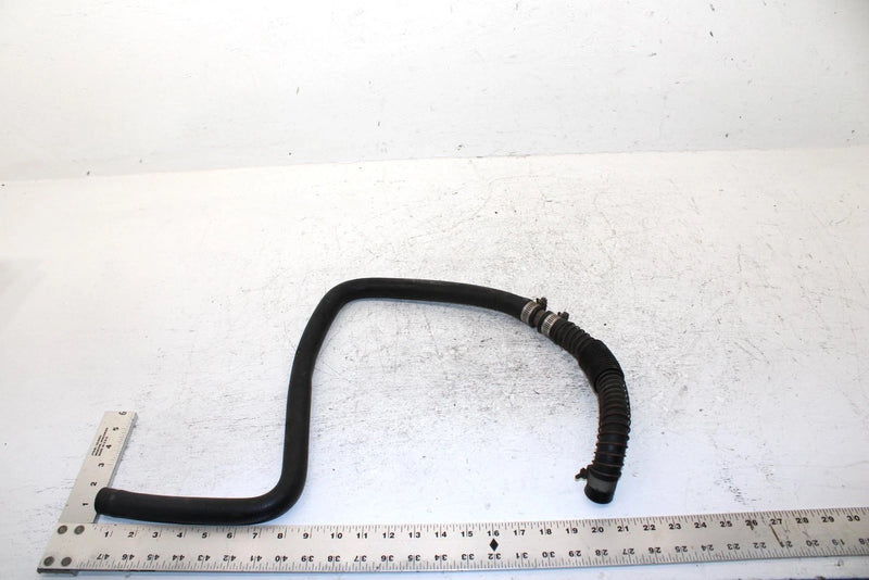 1994 Polaris Classic Touring Oem Engine Exit Coolant Hose 5410738 SP55