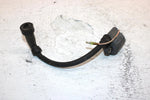 1990 Yamaha  Moto 4 Oem Ignition Coil 4JG-18512-01-00 4JG-18513-00-00 AY5