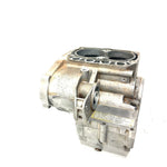 03-04 Polaris Sportsman 600 OEM Crankcase 2202364 AP234