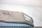 99 Ski-doo Formula 583 Deluxe Oem Belt Cover Guard 417300025 SSS