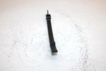1999 Yamaha  Bear Tracker 2wd Oem Cam Chain Guide 5N0-12241-01-00 AY50