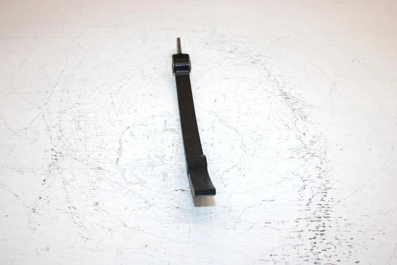 1999 Yamaha  Bear Tracker 2wd Oem Cam Chain Guide 5N0-12241-01-00 AY50