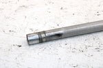 Ski-doo Oem Rear Suspension Rear Arm Upper Shaft 503191841 Q4870