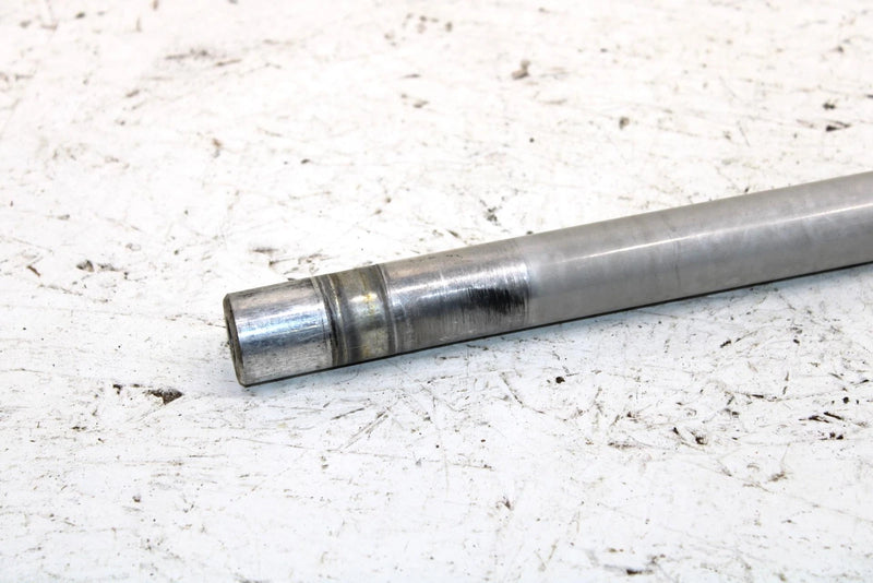 Ski-doo Oem Rear Suspension Rear Arm Upper Shaft 503191841 Q4870