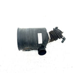 2022 Can-Am Defender HD10 OEM Air Intake Box 70801033 XB0
