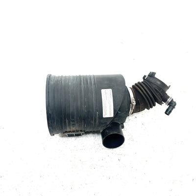 2022 Can-Am Defender HD10 OEM Air Intake Box 70801033 XB0