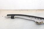 03 Polaris Rmk 700 151in Oem Left Rear Suspension Skid Rail 1541840 SP202