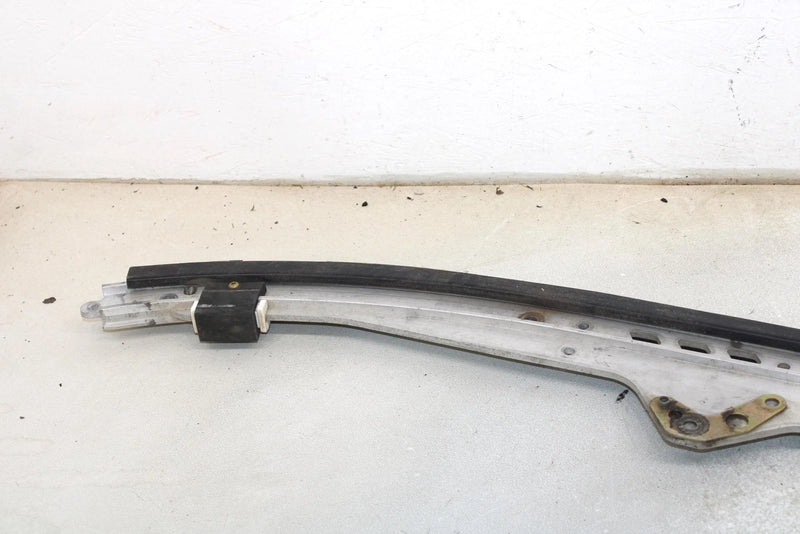 03 Polaris Rmk 700 151in Oem Left Rear Suspension Skid Rail 1541840 SP202